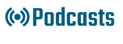 Podcasts