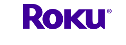 Roku